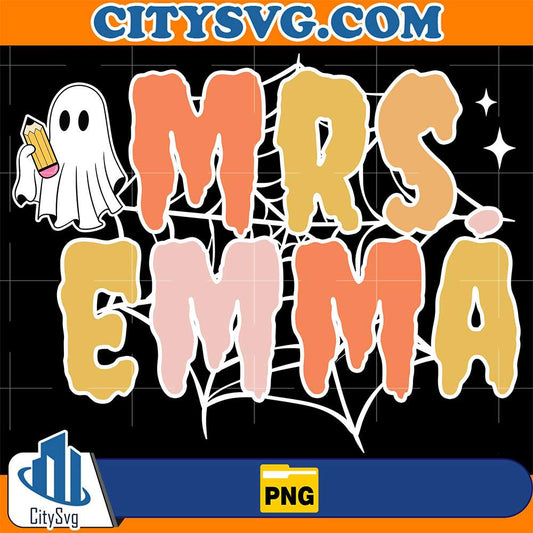 Dream-Team-Teacher-Halloween-Png