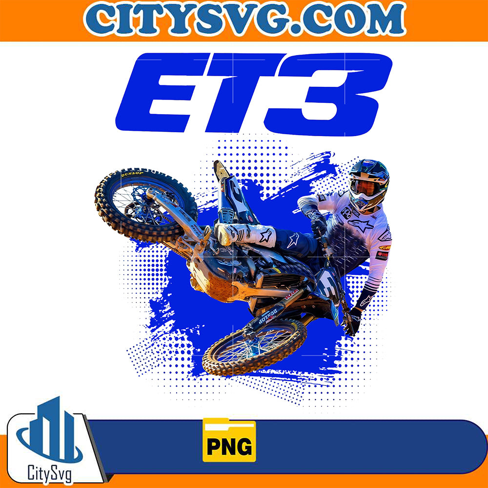 ET3SportPng