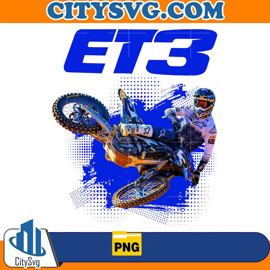 ET3SportPng