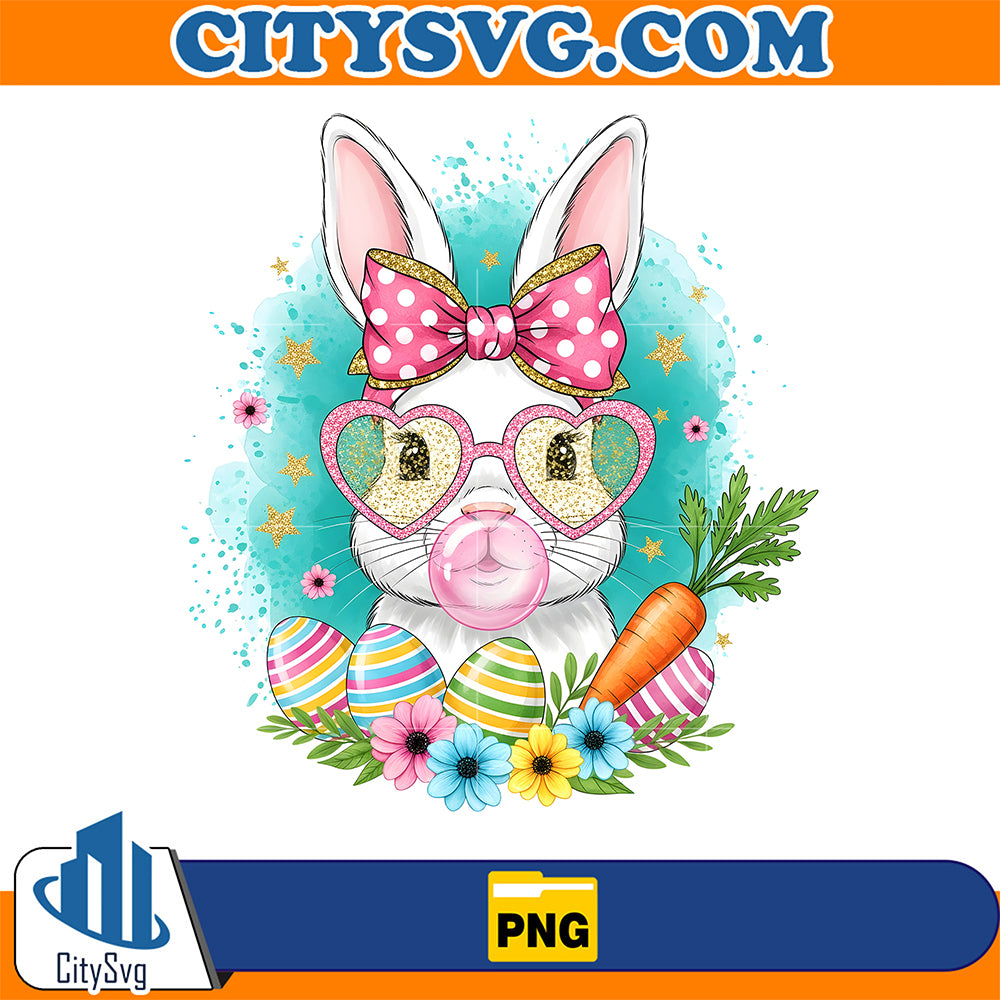 Easter-Bunny-Png