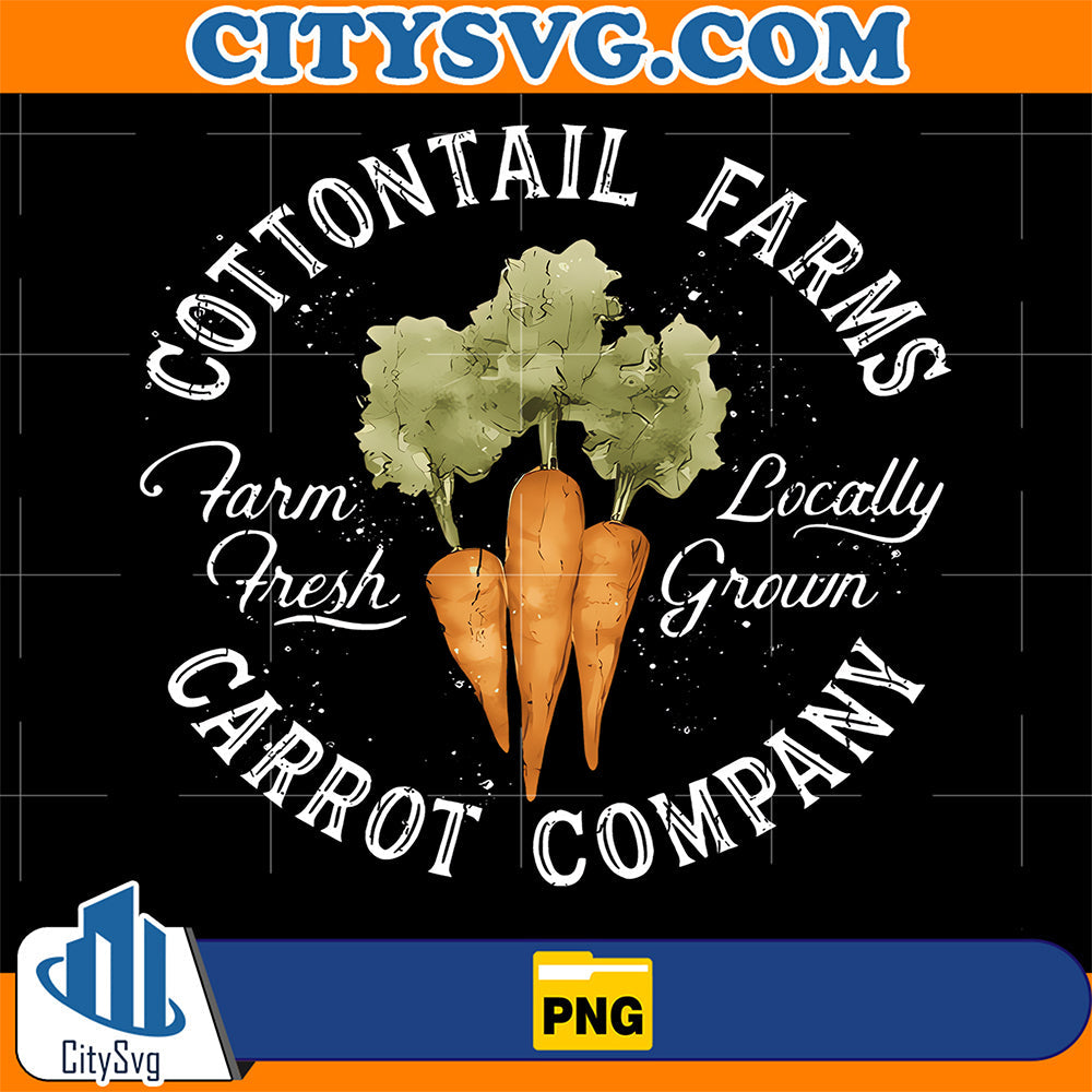 Easter-Cottontail-Farm-Carrot-Company-Easter-2026-Png