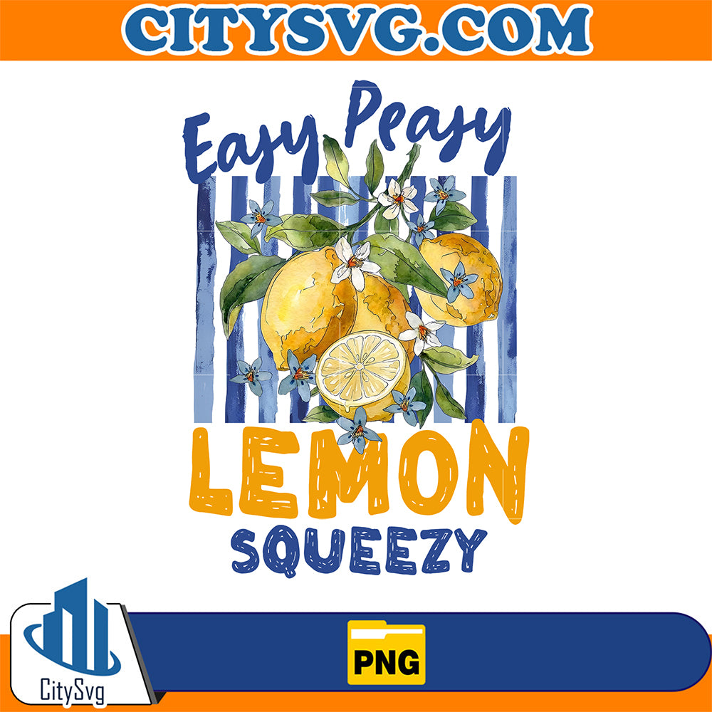 Easy-Peasy-Lemon-Squeezy-Png-1