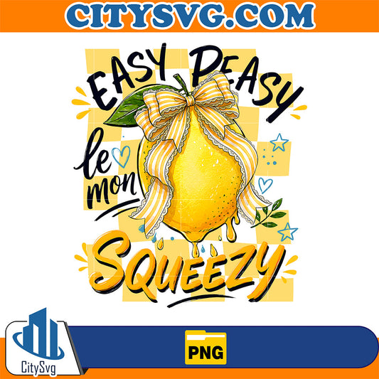 Easy-Peasy-Lemon-Squeezy-Png-2