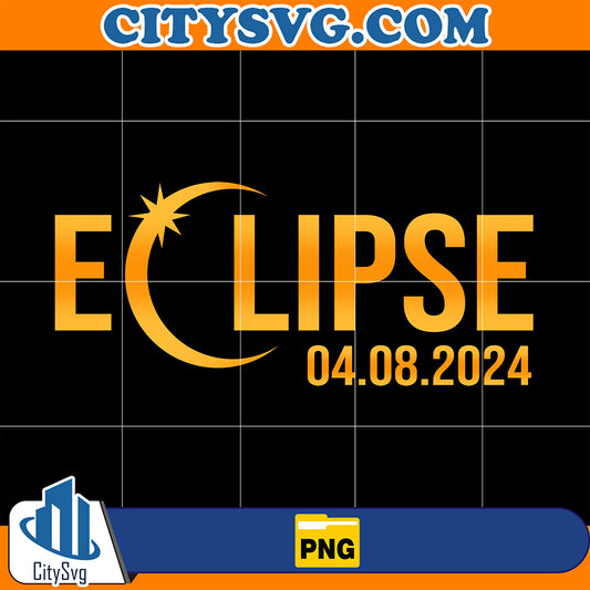 Eclipse04.08.2024Png