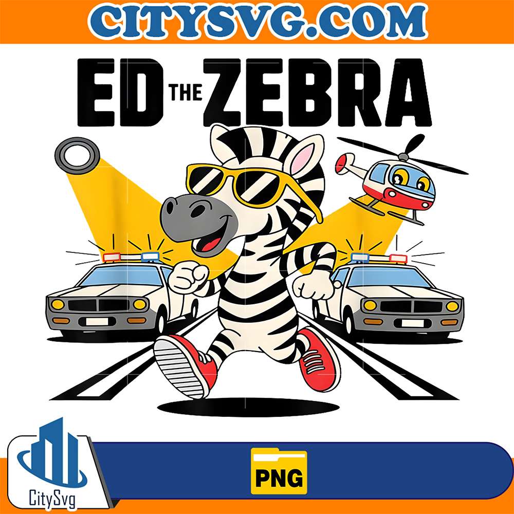 Ed-The-Zebra-2025-Png-1