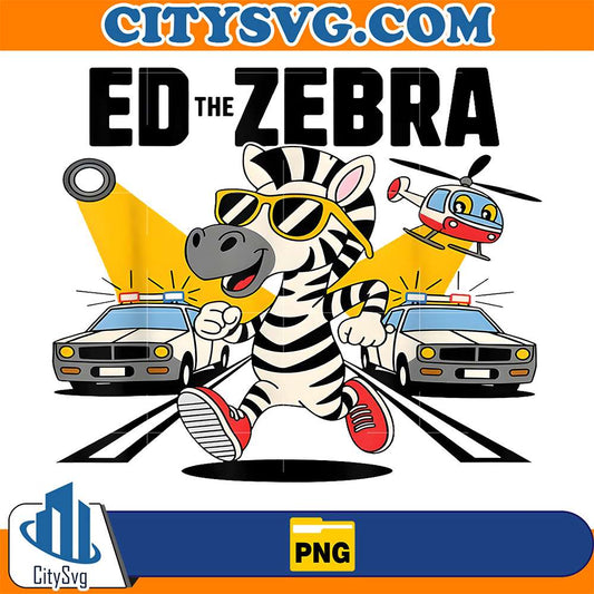 Ed-The-Zebra-2025-Png-1