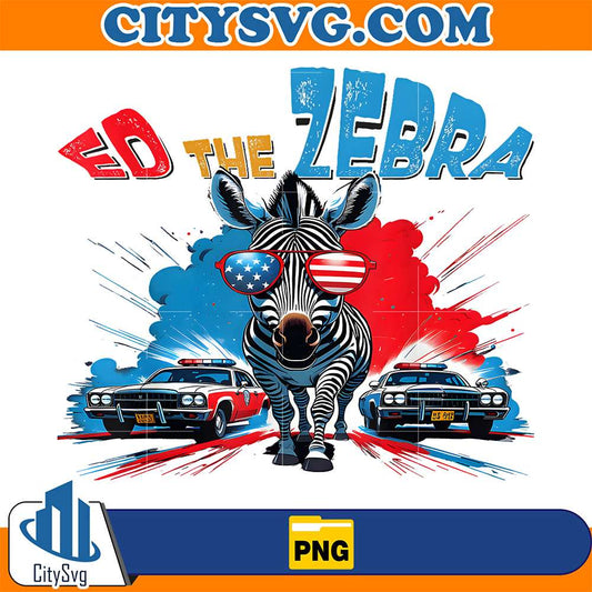 Ed-The-Zebra-2025-Png