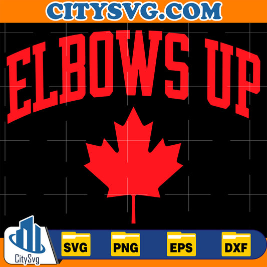 ElbowsUpCanadaSvg_2