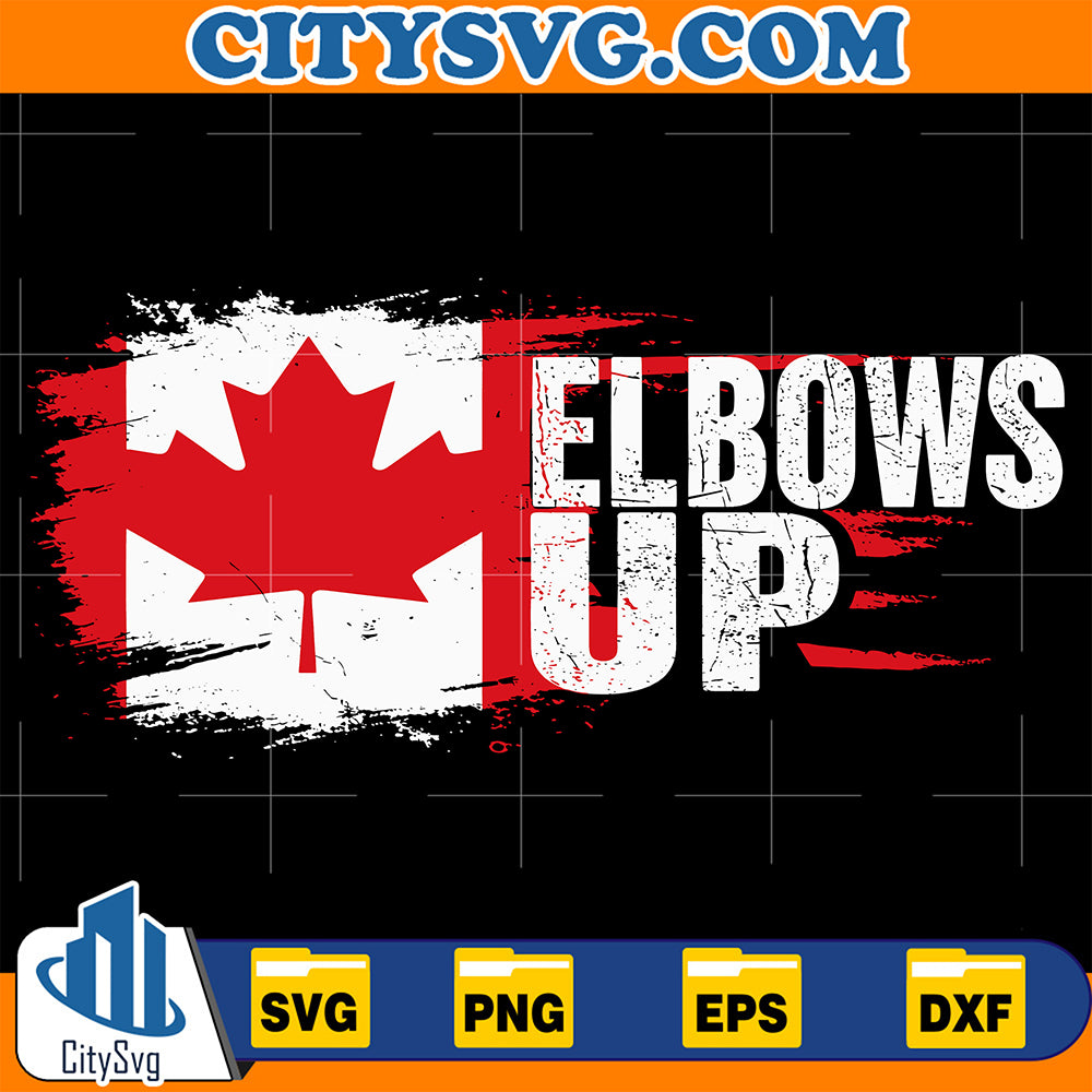 ElbowsUpCanadaSvg_4