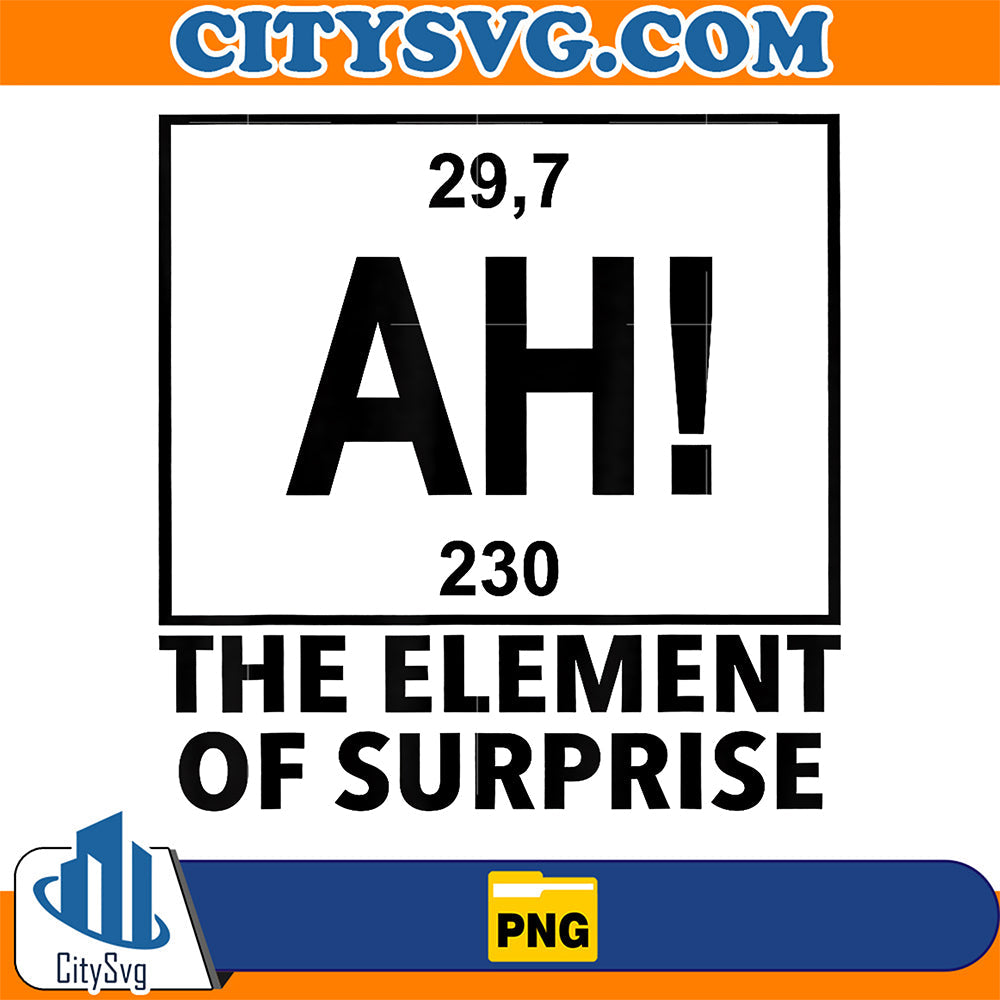 Element-of-Surprise-Ah-Chemistry-Periodic-Table-Png