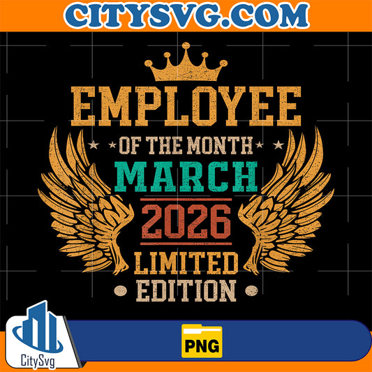 Employee-Of-The-Month-March-2026-Png