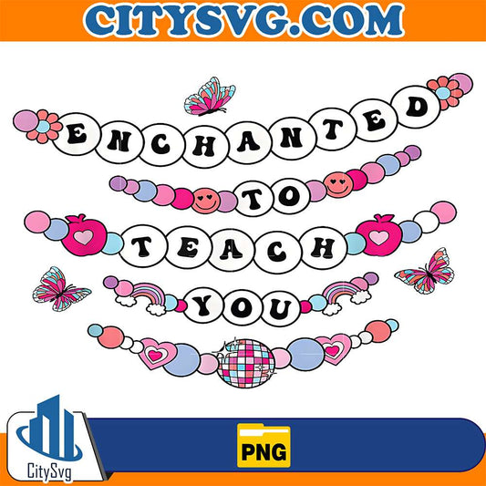 Enchanted-To-Teach-You-Back-To-School-Teacher-Png