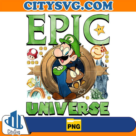Epic-Universe-Mario-Luigi-Png