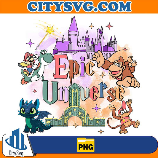 Epic-Universe-Mario-Png-1