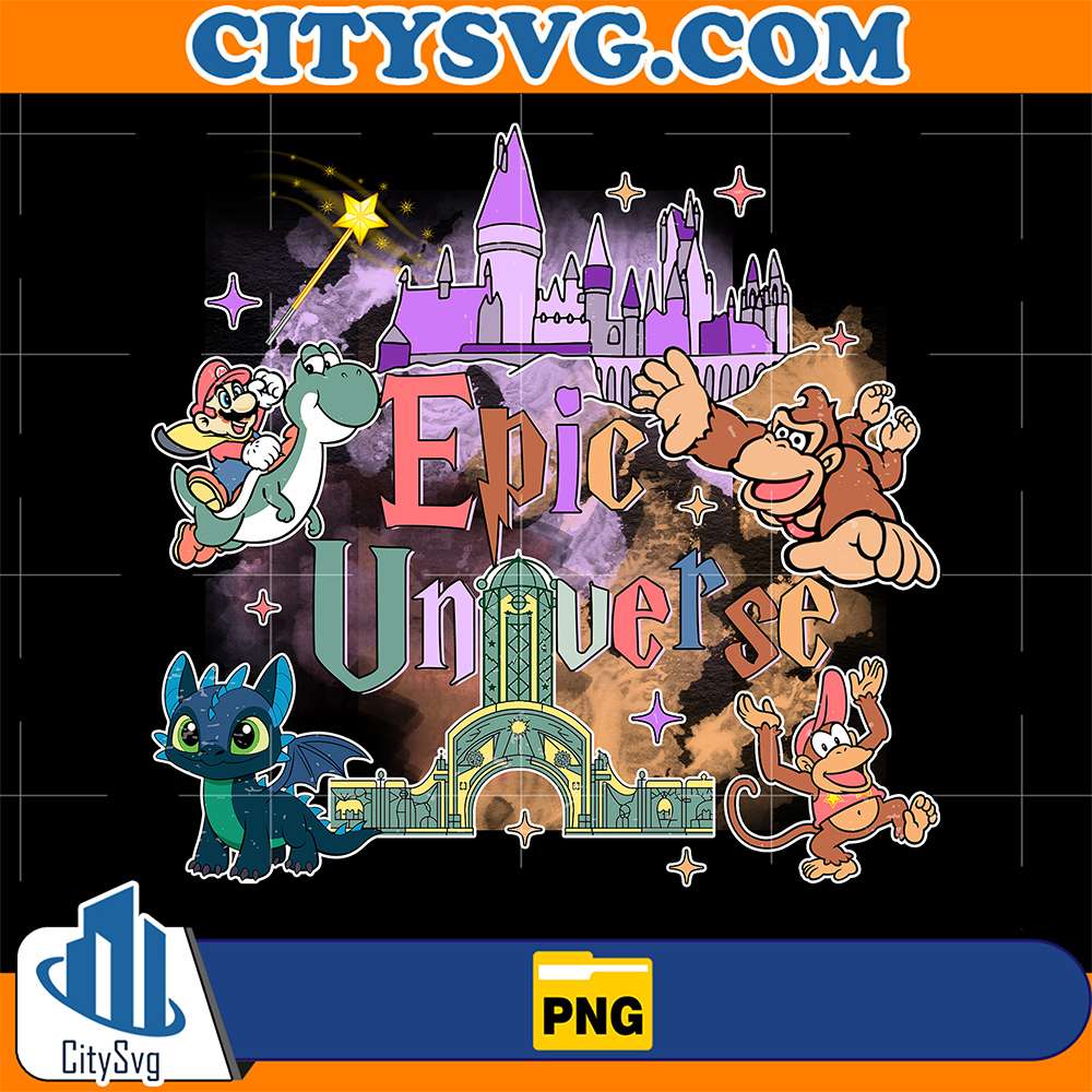 Epic-Universe-Mario-Png-2