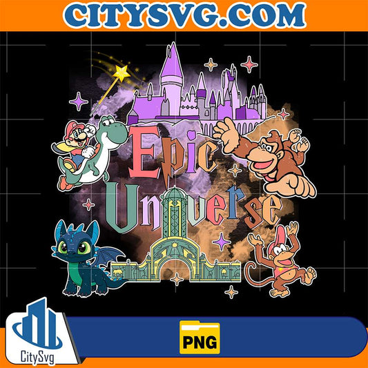 Epic-Universe-Mario-Png-2