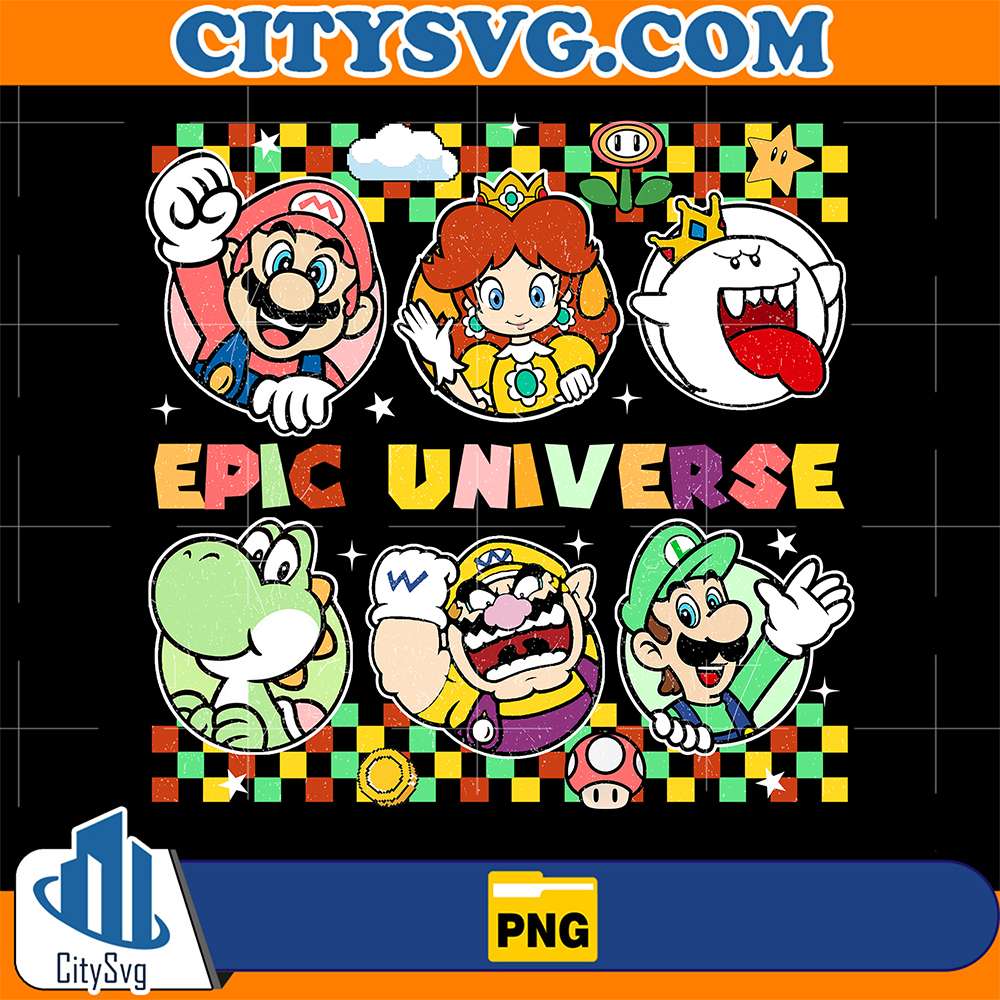 Epic-Universe-Mario-Png-3