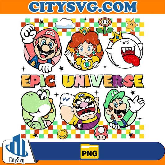 Epic-Universe-Mario-Png-4