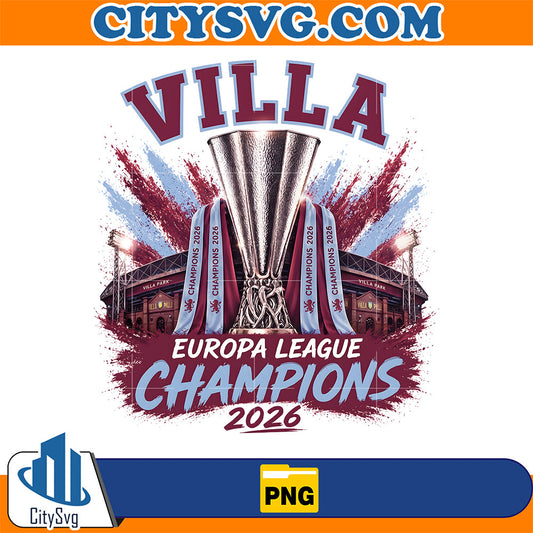 Europa-League-Champions-2026-Png