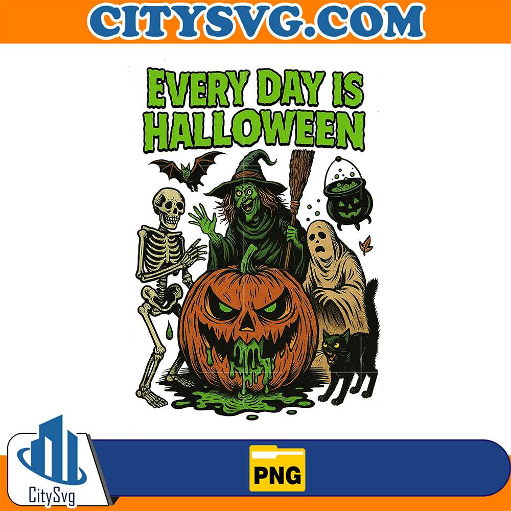 Every-Day-Is-Halloween-Png-1