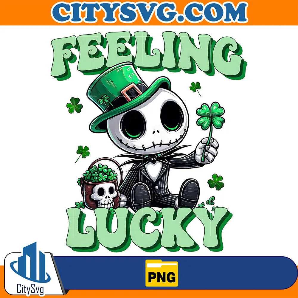 EverybodyInThePubGettinTipsyRacoonPatricksDayPng_2