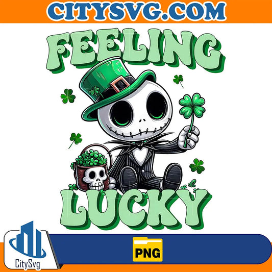 EverybodyInThePubGettinTipsyRacoonPatricksDayPng_2