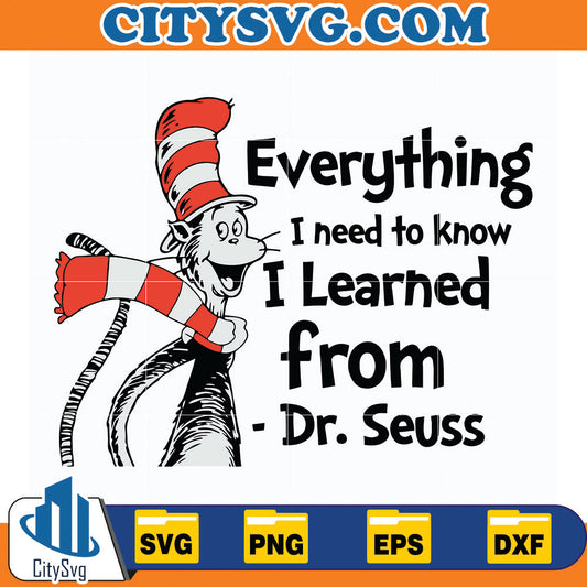 EverythingINeedToKnowILearnedFromDrSeussSvg_2