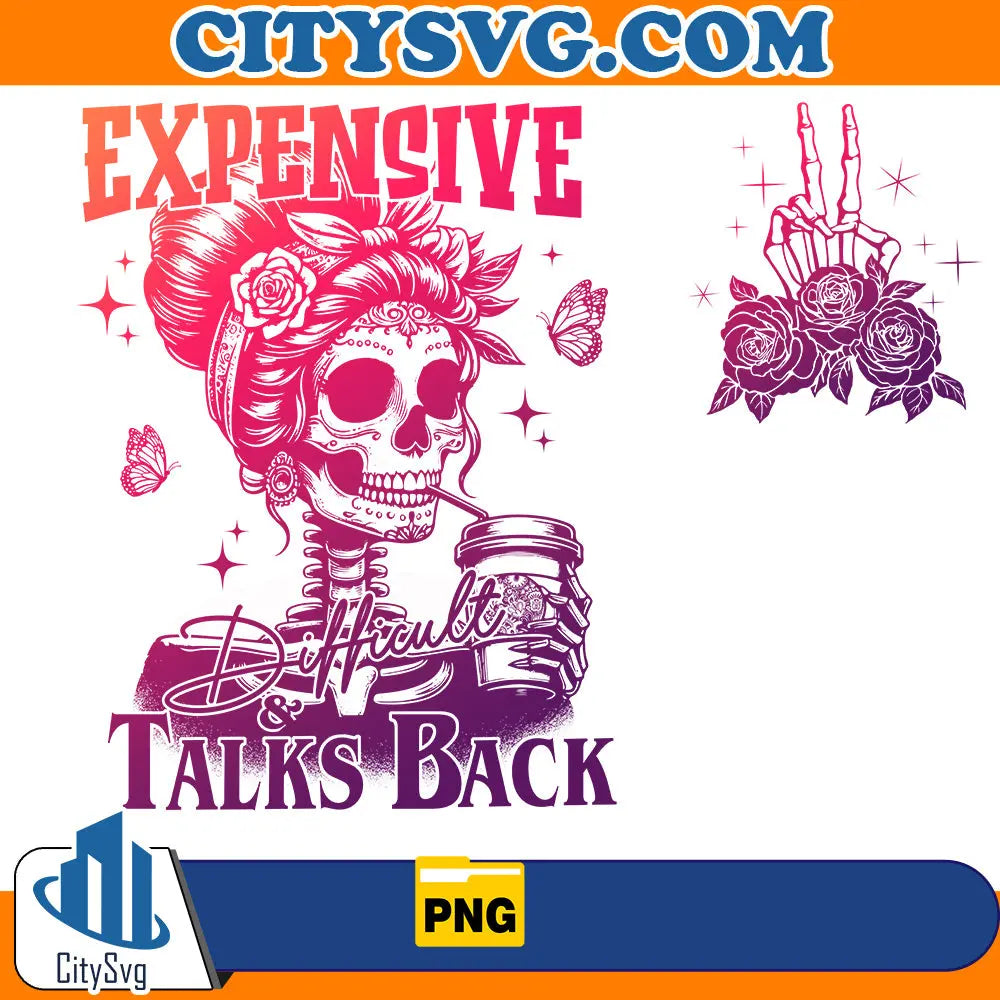 ExpensiveDifficult_TalksBackPng_2
