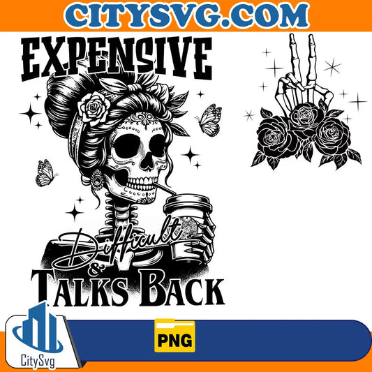 ExpensiveDifficult_TalksBackPng_3