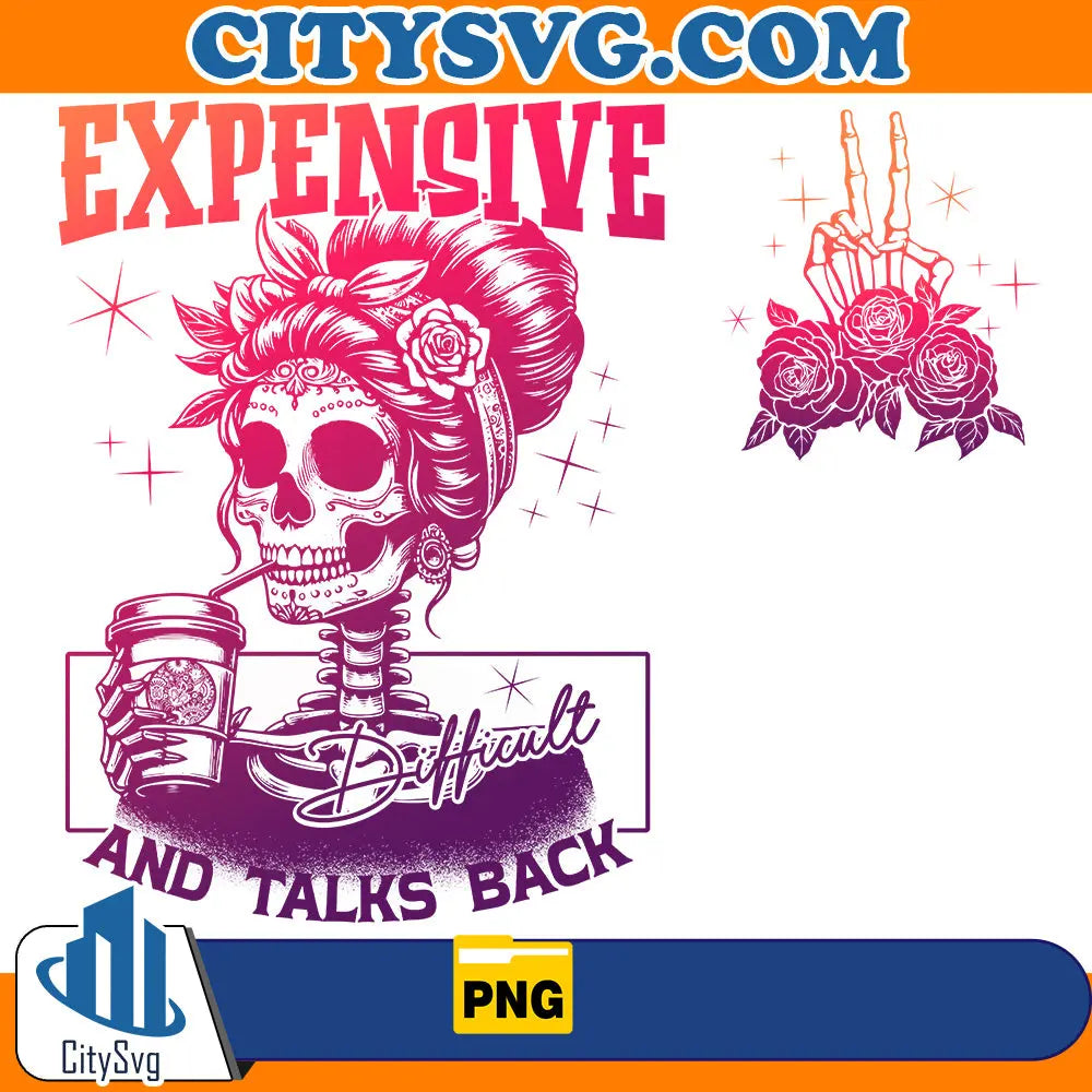 ExpensiveDifficult_TalksBackPng_4