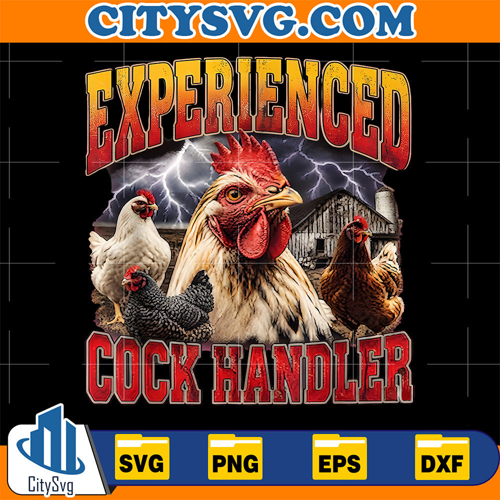 Experienced-Cock-Handler-Raunchy-Svg