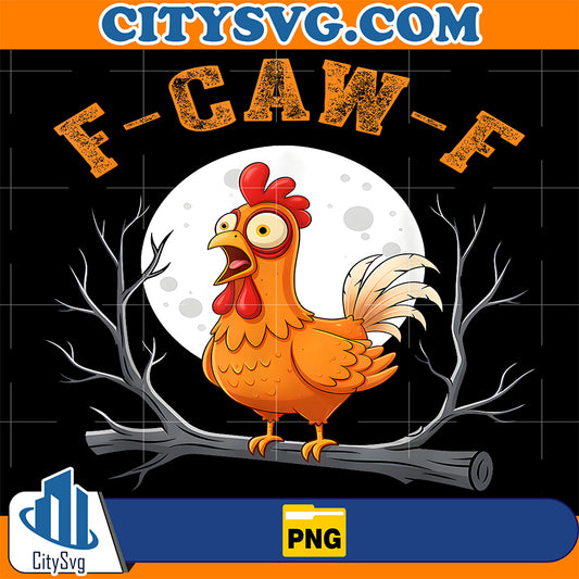 F-CAW-F-Rooster-Chicken-Meme-Png