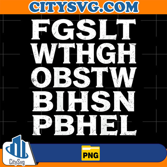 FGSLTWTHGHOBSTWBIHSNPBHEL-For-God-Loved-The-World-Png