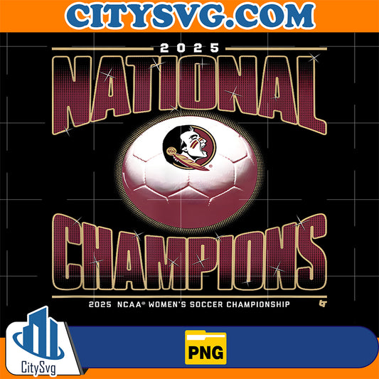 FSU-Women-s-Soccer-2025-National-Champions-Florida-State-Png