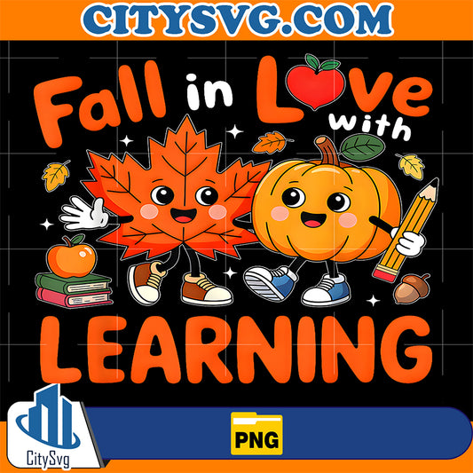 Fall-In-Love-With-Learning-Autumn-Thanksgiving-Teacher-Png-1