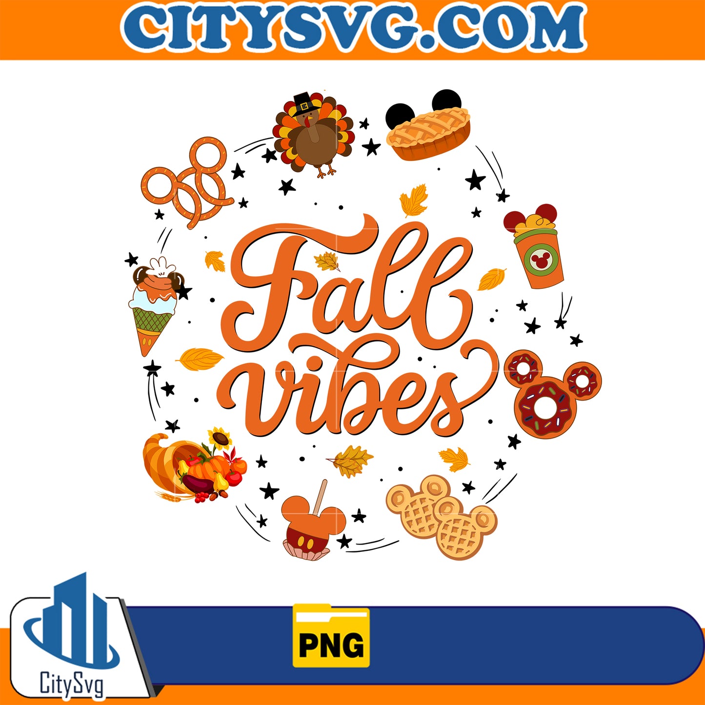 FallVibesFoodPng1