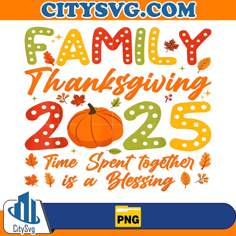 Family-Thanksgiving-2025-Matching-Thanksgiving-Crew-Turkey-Png