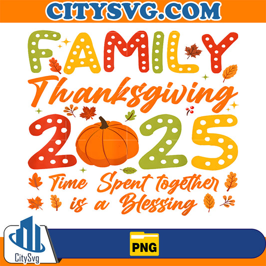 Family-Thanksgiving-2025-Matching-Thanksgiving-Crew-Turkey-Png