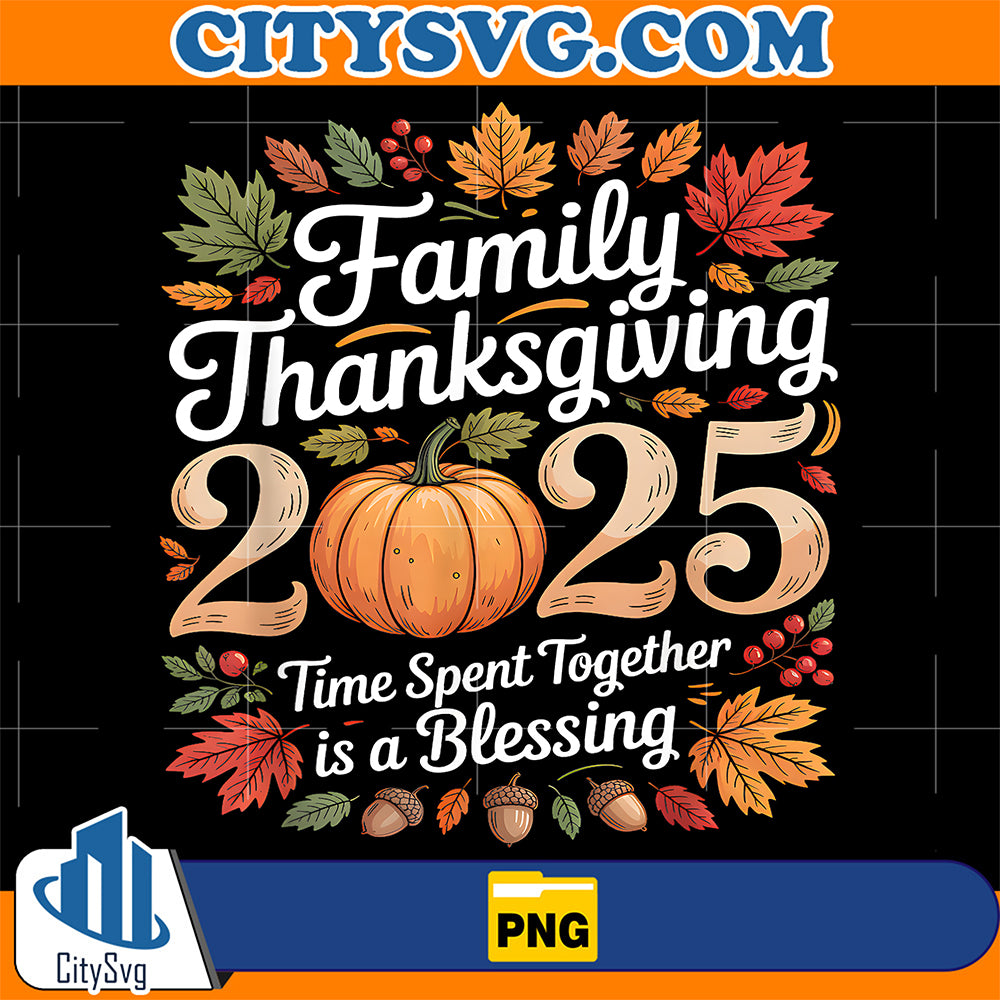 Family-Thanksgiving-2025-Thanksgiving-Crew-Matching-Fall-Png-1