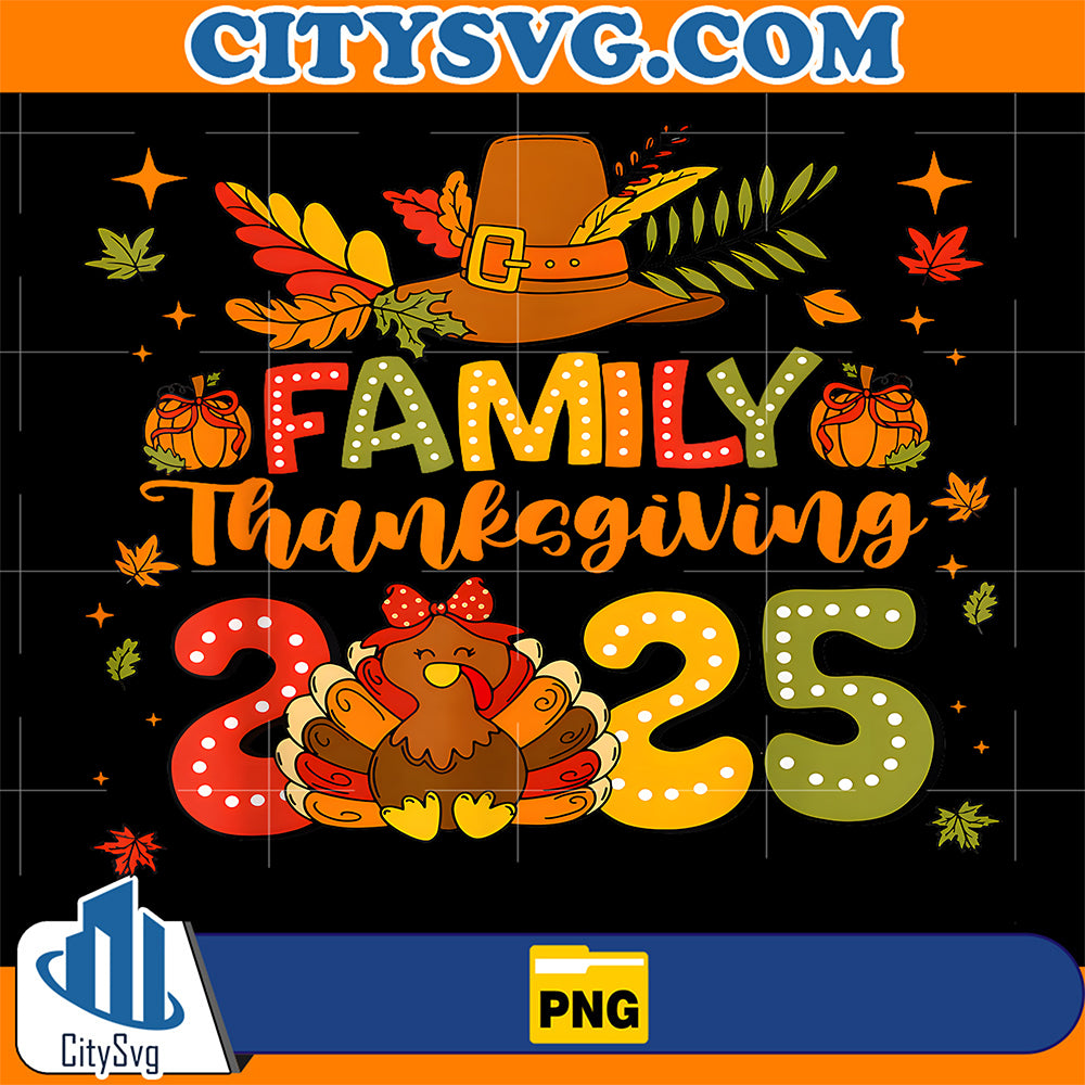 Family-Thanksgiving-2025-Thanksgiving-Crew-Turkey-Matching-Png-1