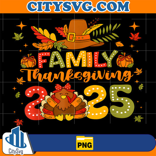 Family-Thanksgiving-2025-Thanksgiving-Crew-Turkey-Matching-Png-1