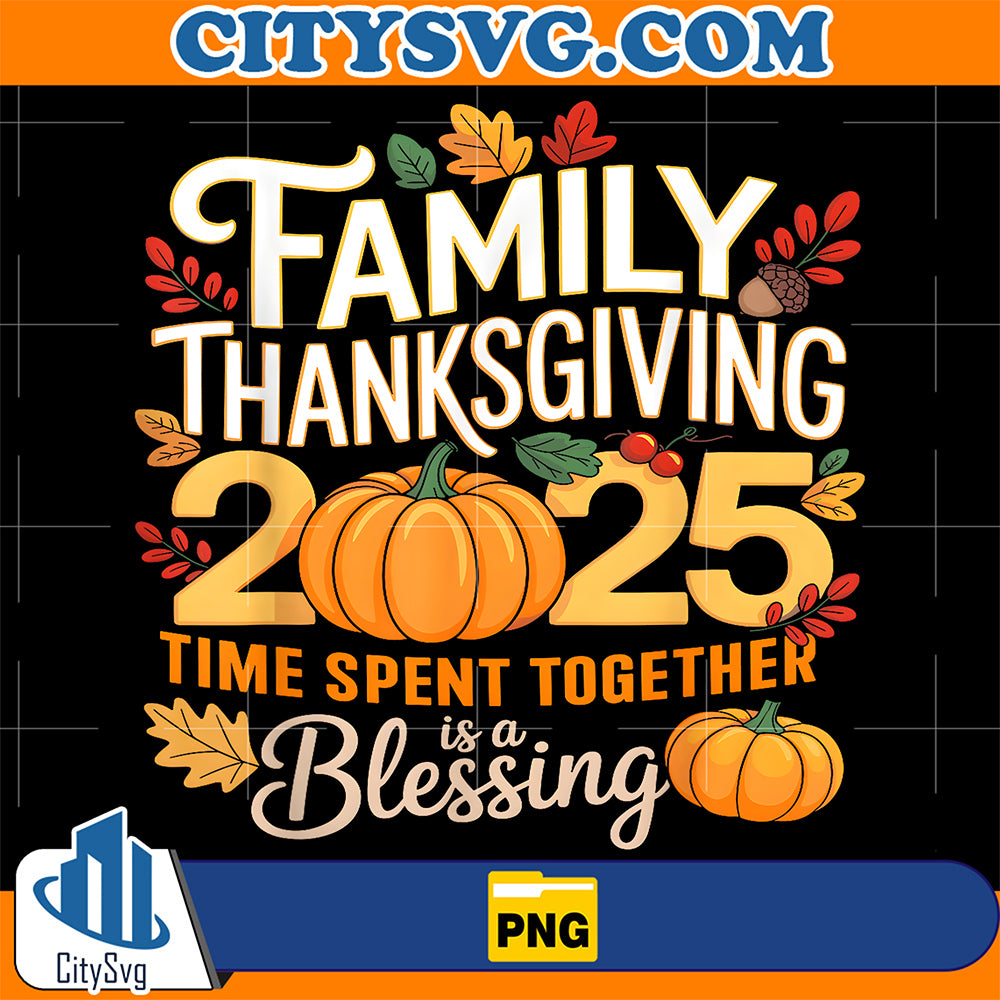 Family-Thanksgiving-2025-Thanksgiving-Crew-Turkey-Matching-Png-2