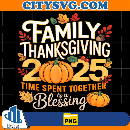 Family-Thanksgiving-2025-Thanksgiving-Crew-Turkey-Matching-Png-2