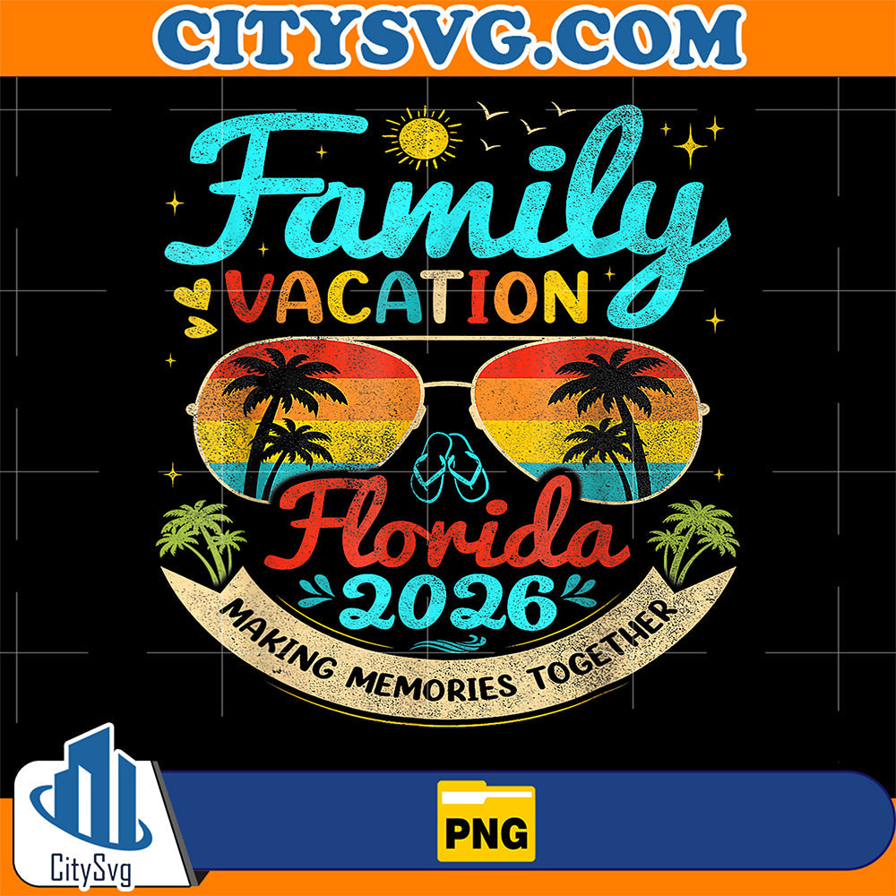 Family-Vacation-Florida-2026-Florida-Group-Png