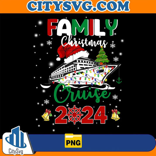 FamilyChristmasCruise2024Png