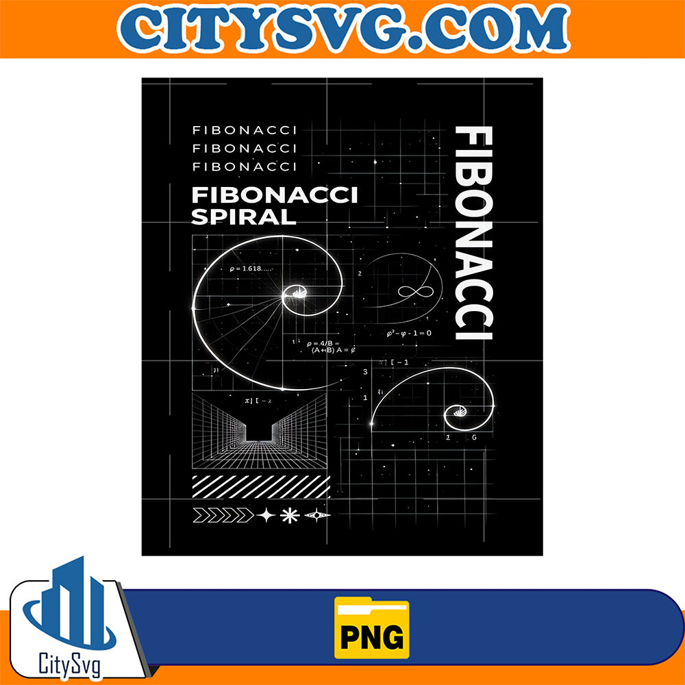 Fibonacci-Spiral-Golden-Ratio-Pattern-Design-Png