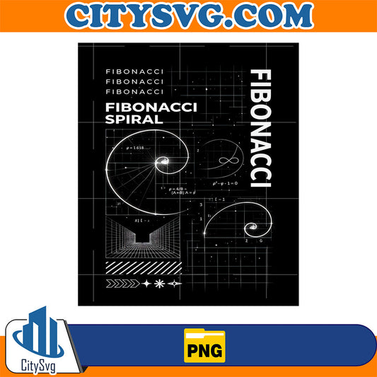 Fibonacci-Spiral-Golden-Ratio-Pattern-Design-Png