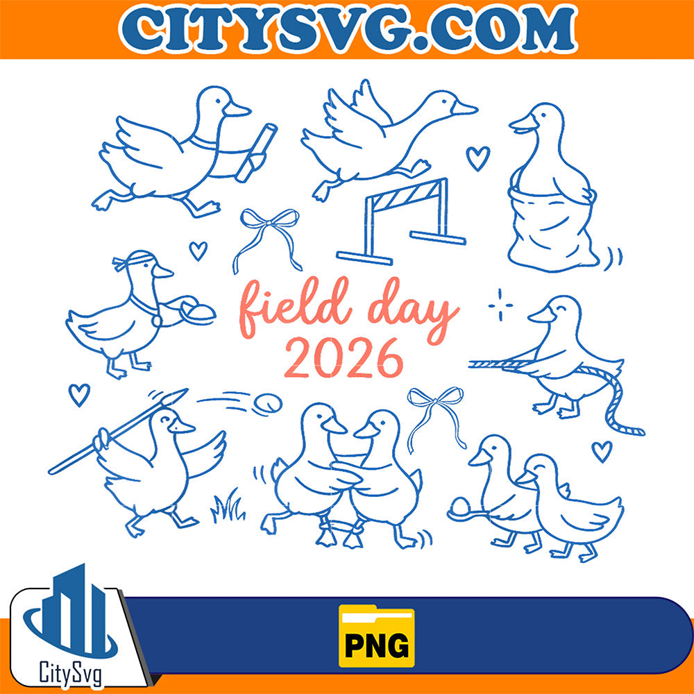 Field-Day-Geese-2026-School-Game-Day-Teachers-Students-Png