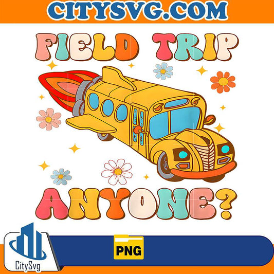 Field-Trip-Anyone-Png-1