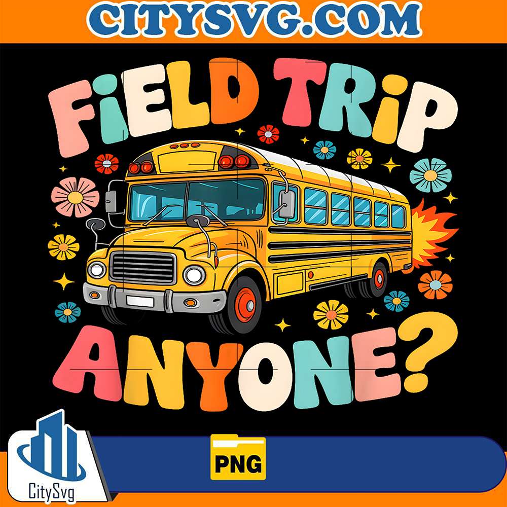 Field-Trip-Anyone-Png-2